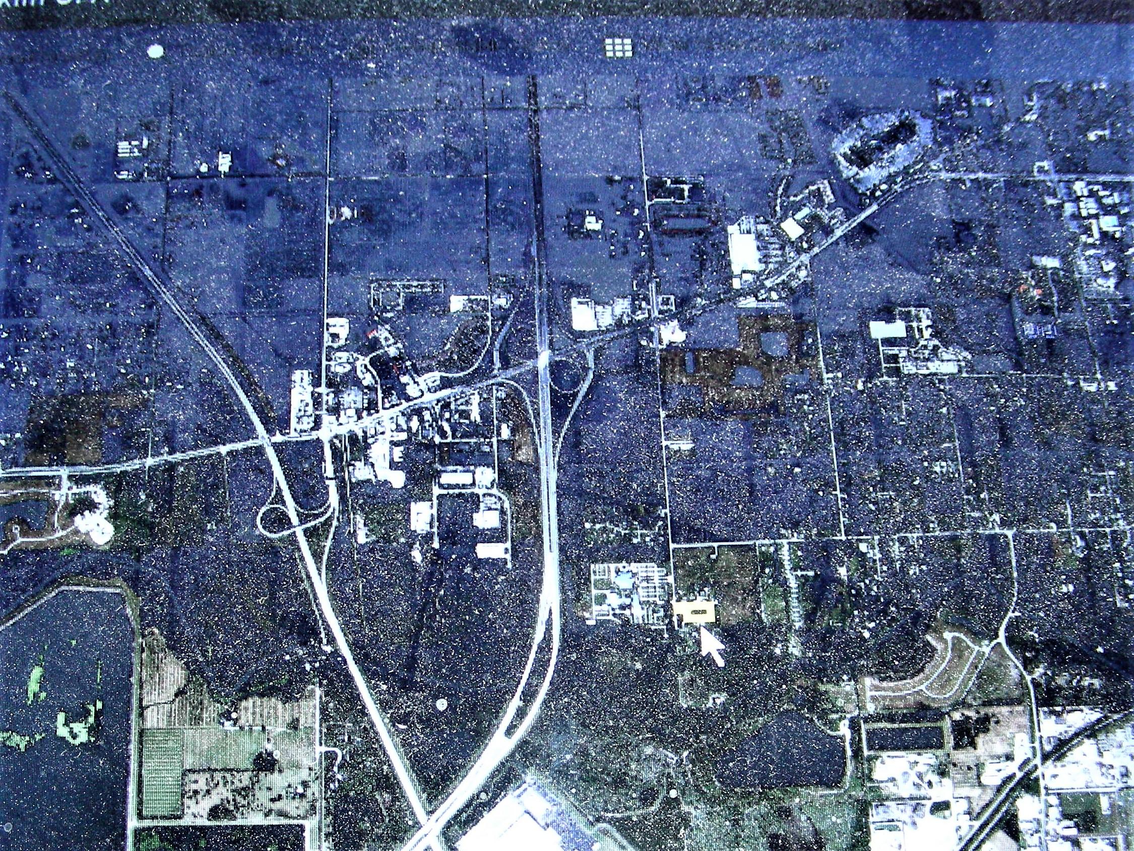 Tbd South Jenkins Road Fort Pierce, FL 34981 - Photo 3 of 12 TBD Jenkins Rd 3