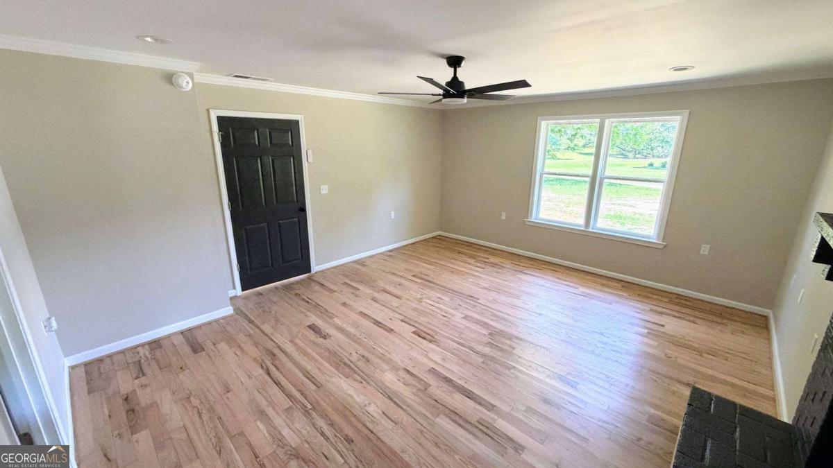 1395 Doublehead Road Roanoke, AL 36274 - Photo 15 of 61