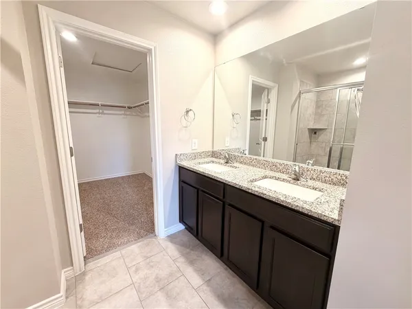 $2,350 | 7742 Lariat Toss Drive, Corpus Christi, TX 78414