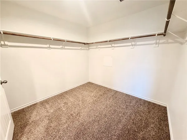 $2,350 | 7742 Lariat Toss Drive, Corpus Christi, TX 78414