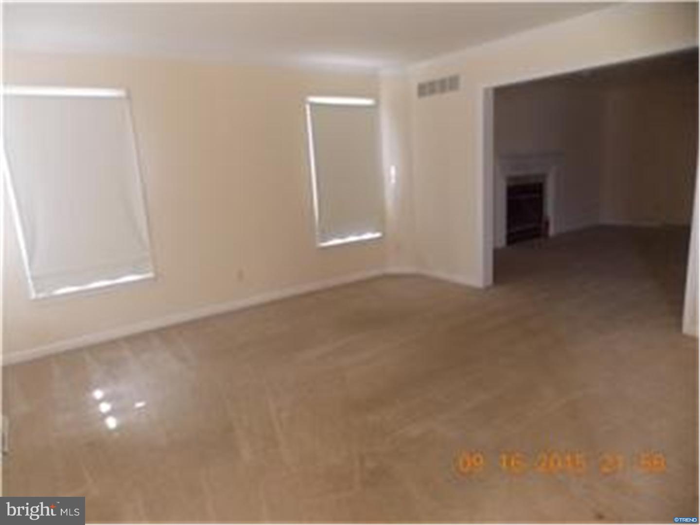 667 East Pebworth Road Magnolia, DE 19962 - Photo 2 of 22 Gallery Image 2