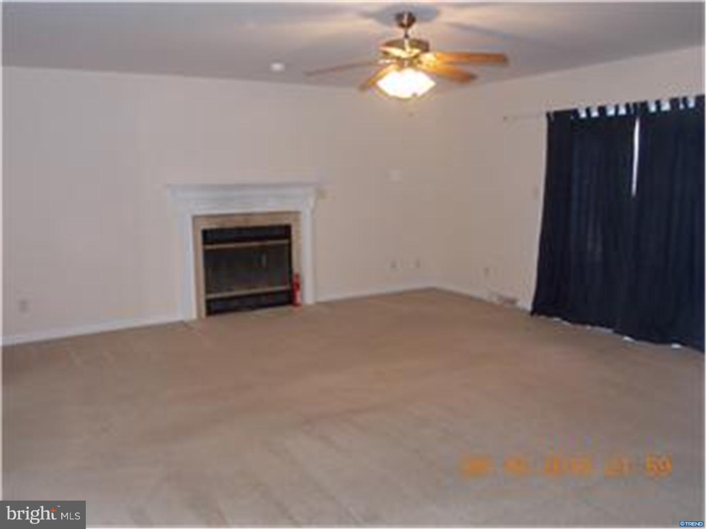 667 East Pebworth Road Magnolia, DE 19962 - Photo 13 of 22 Gallery Image 13