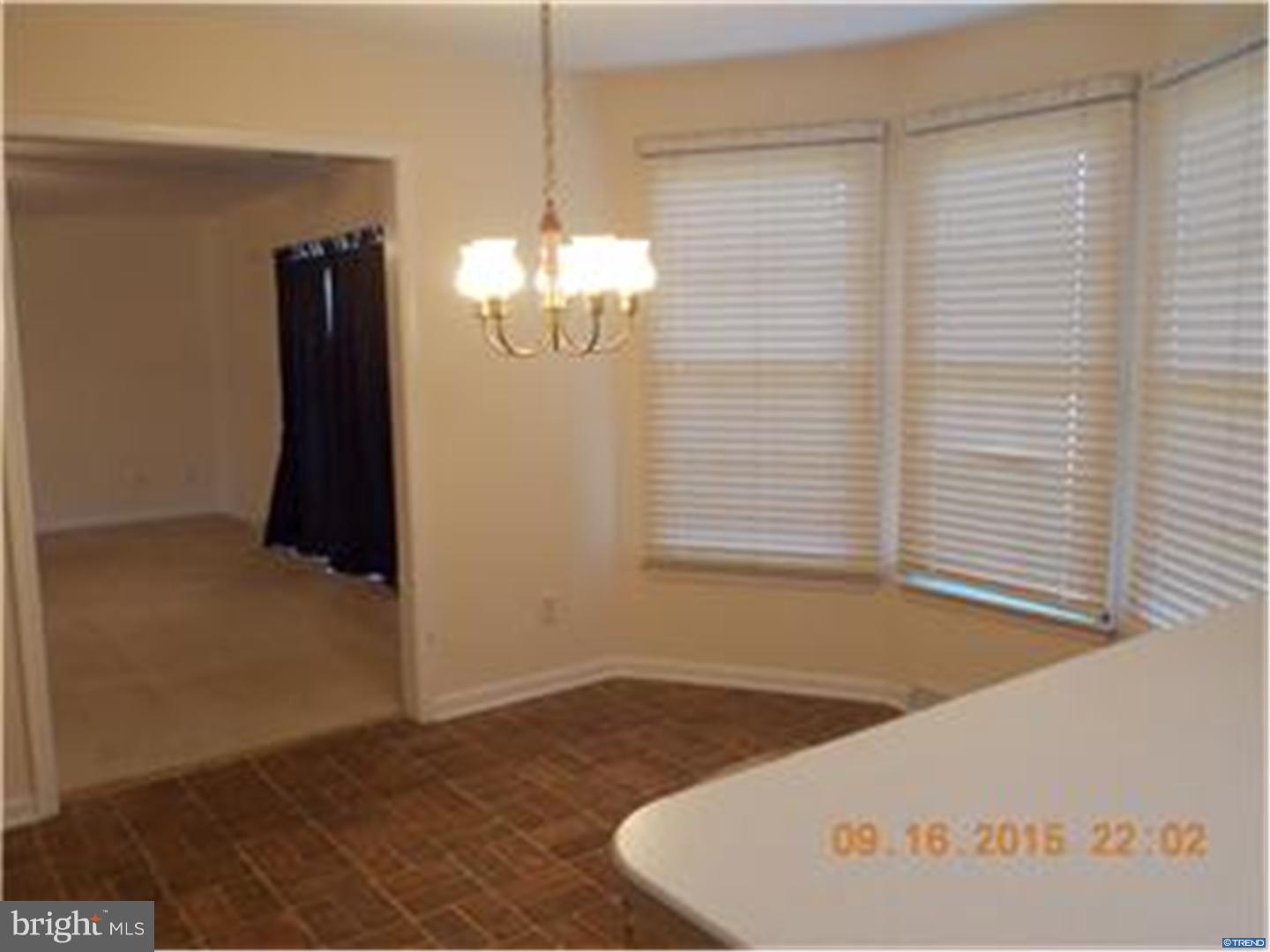 667 East Pebworth Road Magnolia, DE 19962 - Photo 14 of 22 Gallery Image 14