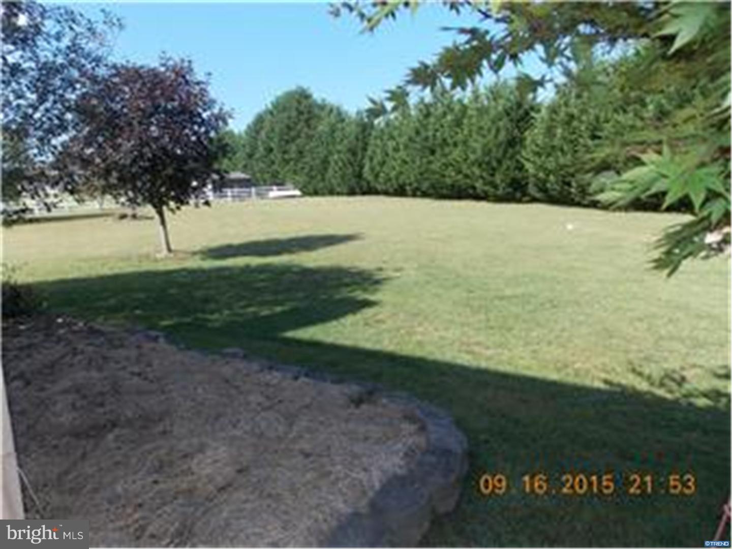 667 East Pebworth Road Magnolia, DE 19962 - Photo 19 of 22 Gallery Image 19