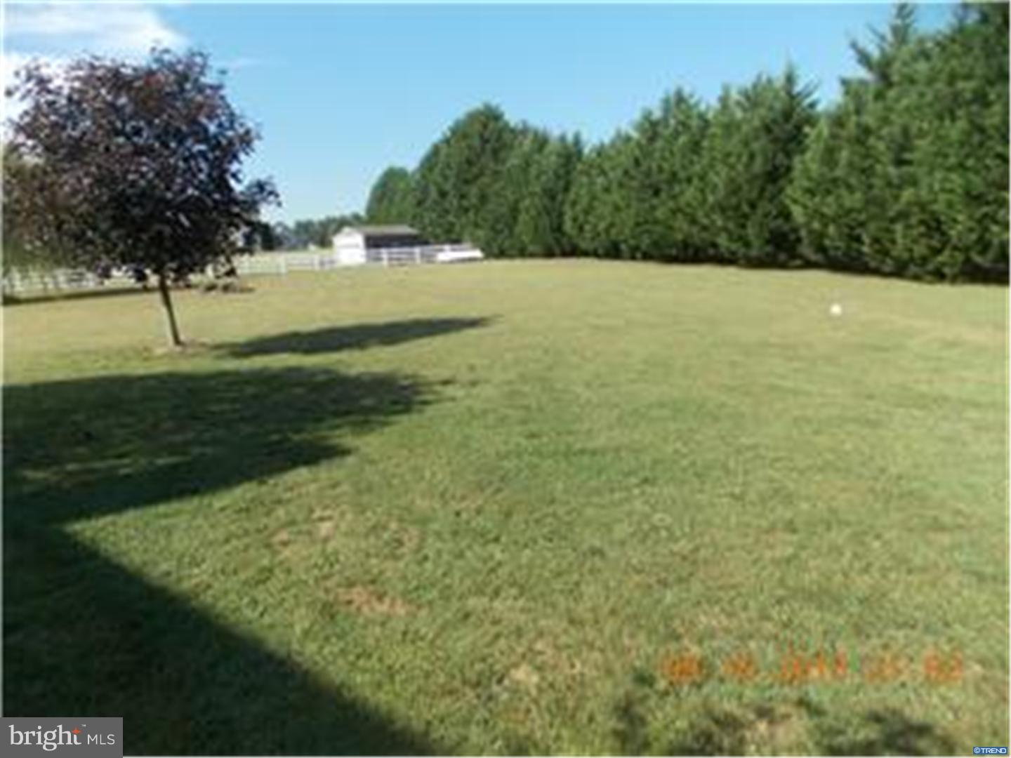 667 East Pebworth Road Magnolia, DE 19962 - Photo 20 of 22 Gallery Image 20