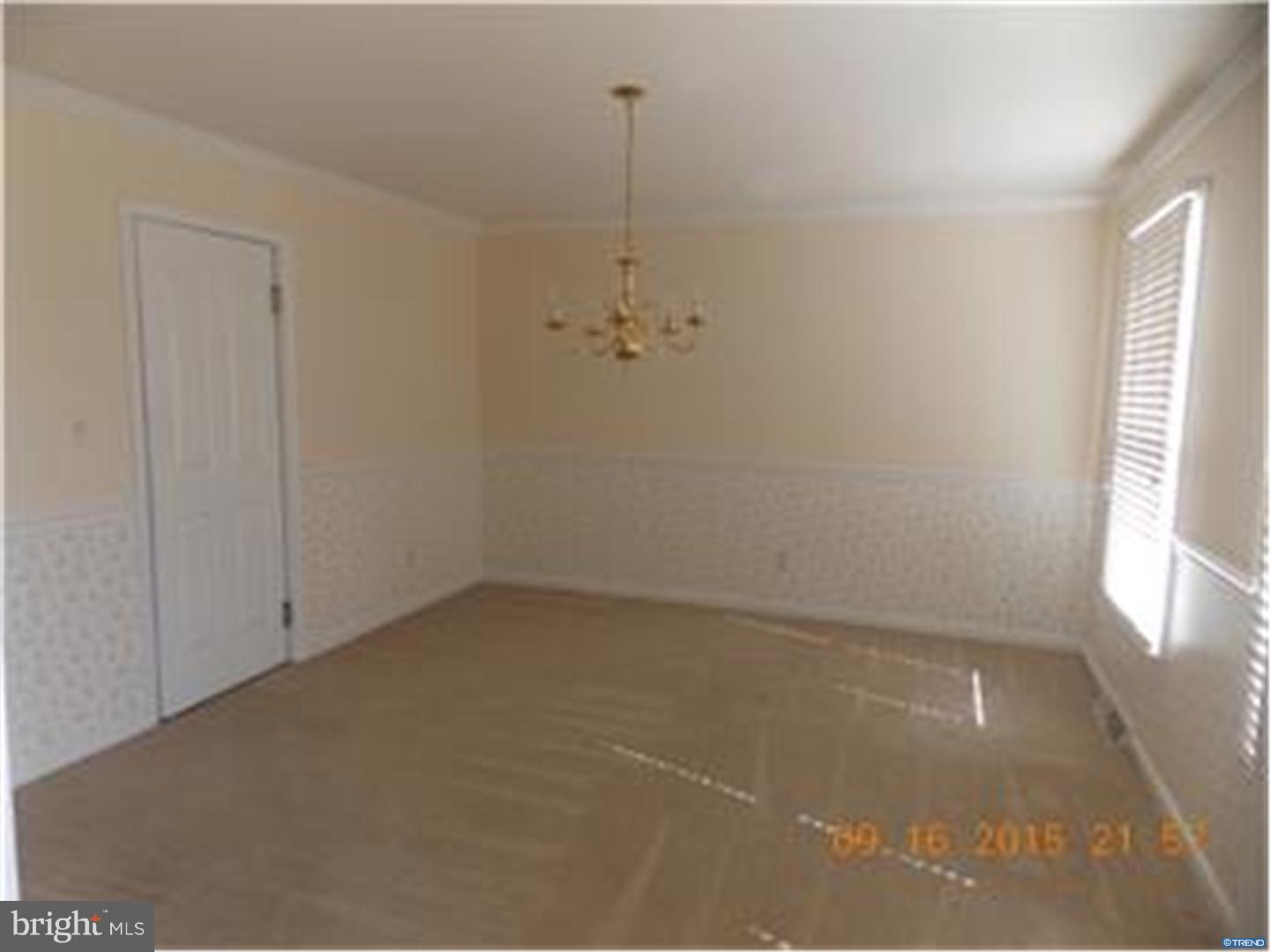 667 East Pebworth Road Magnolia, DE 19962 - Photo 3 of 22 Gallery Image 3