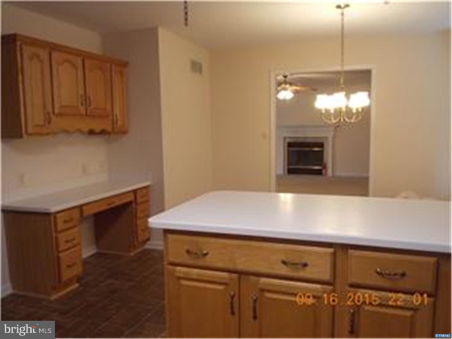 667 East Pebworth Road Magnolia, DE 19962 - Photo 5 of 22 Gallery Image 5