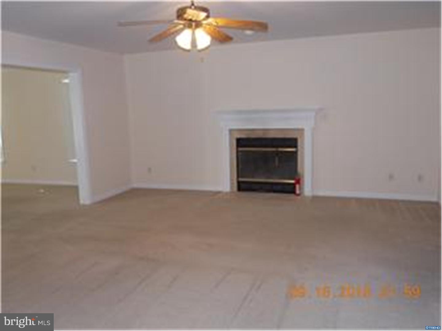 667 East Pebworth Road Magnolia, DE 19962 - Photo 6 of 22 Gallery Image 6