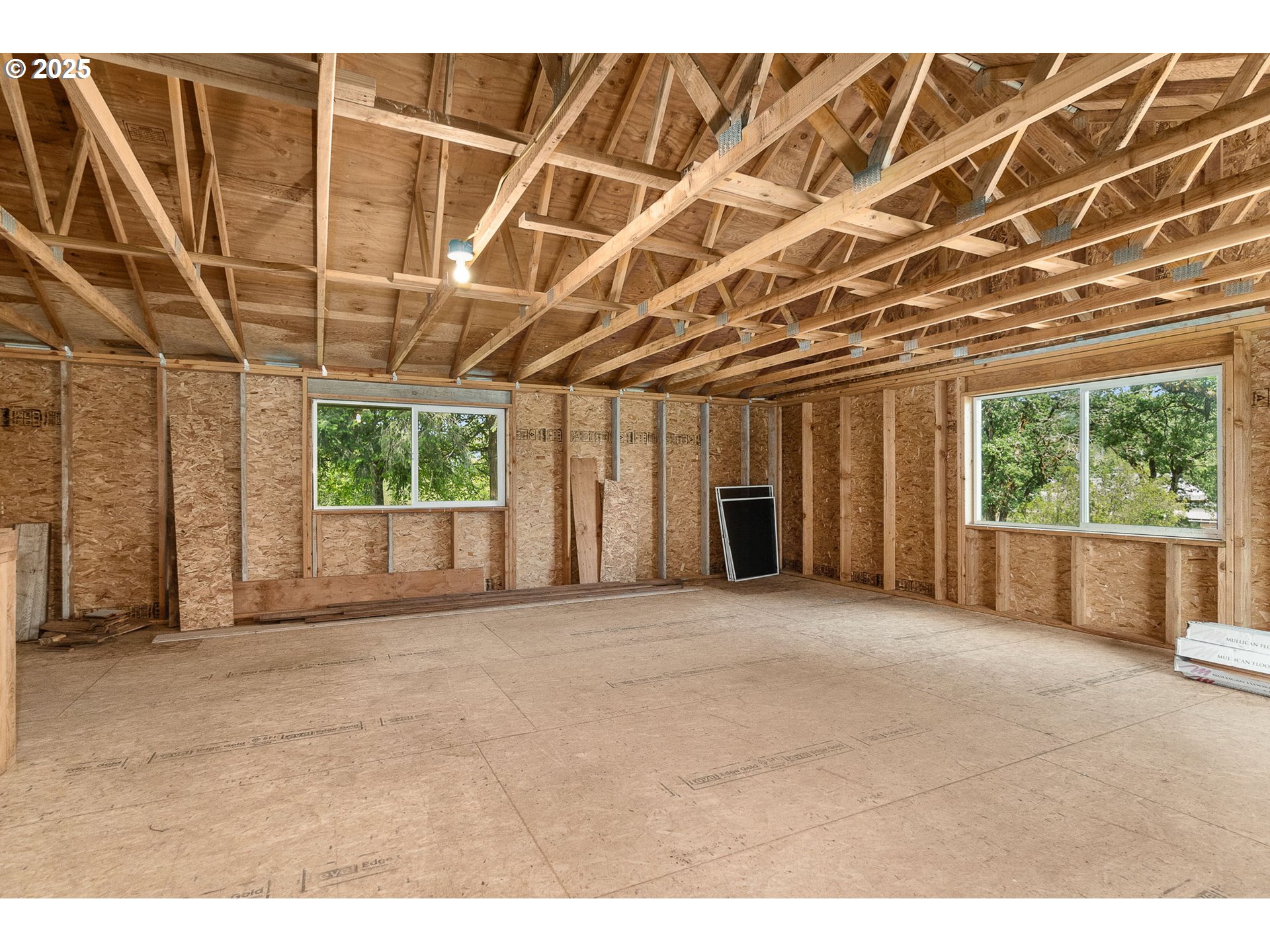 15925 Northwest Germantown Road Portland, OR 97231 - Photo 30 of 43 Gallery Image 30