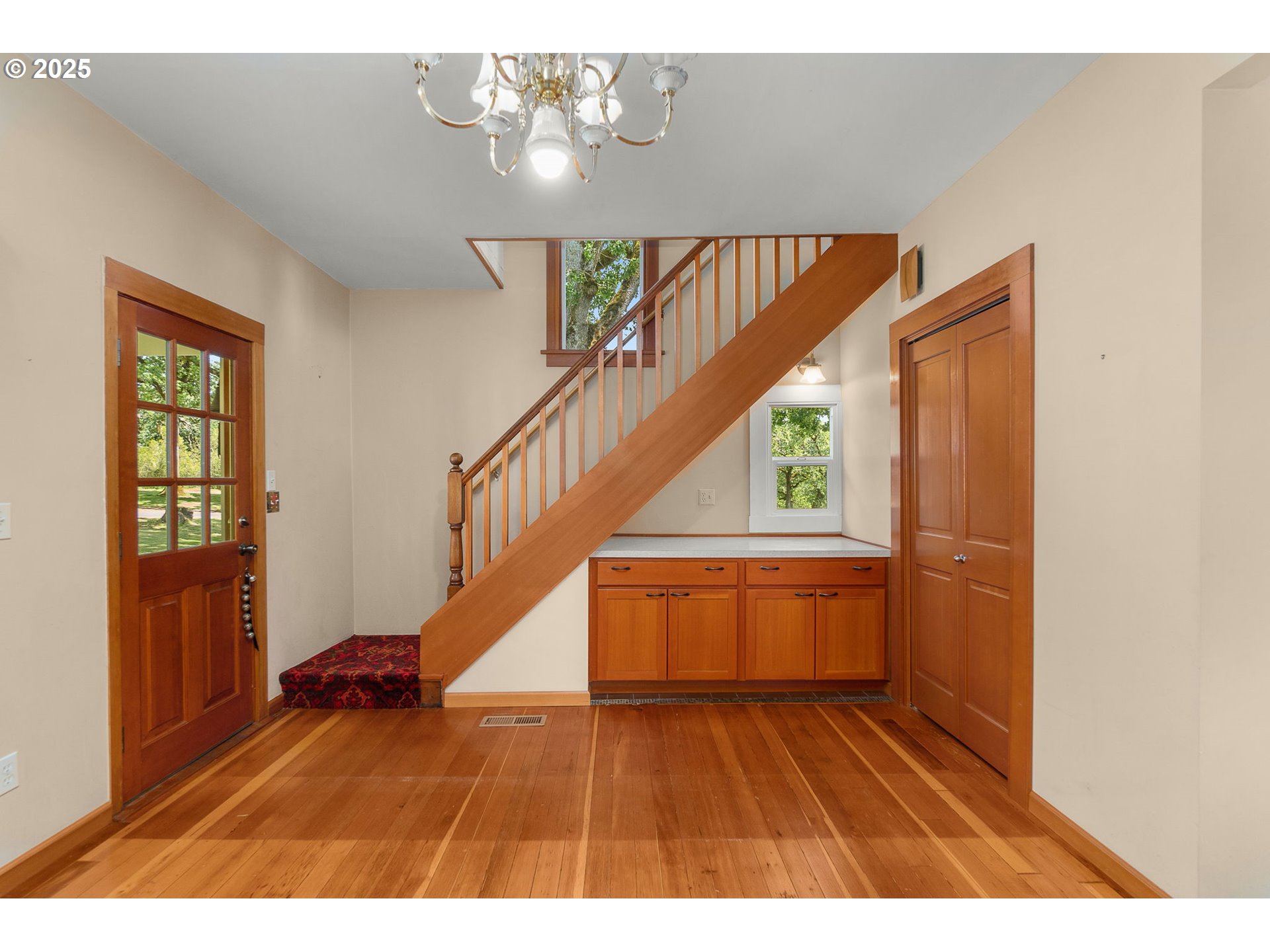 15925 Northwest Germantown Road Portland, OR 97231 - Photo 3 of 43 Gallery Image 3