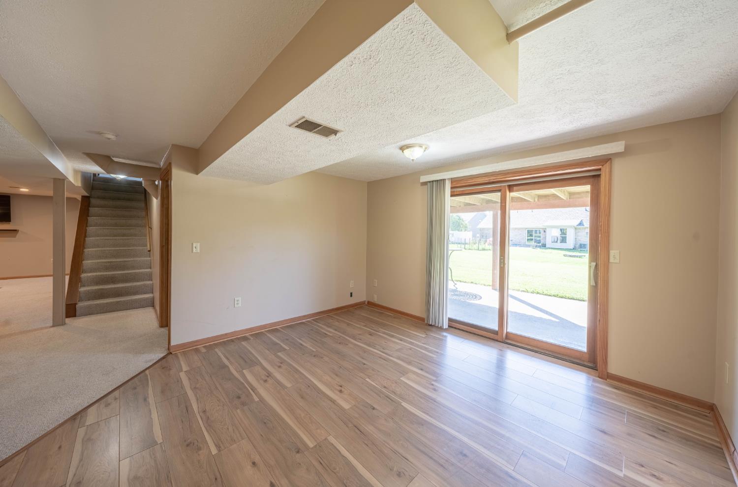 1506 Ritzmann Drive Lawrenceburg, IN 47025 - Photo 39 of 56