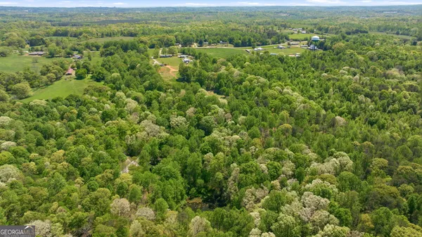 $654,000 | 3617 Pea Ridge Road, Cornelia, GA 30531