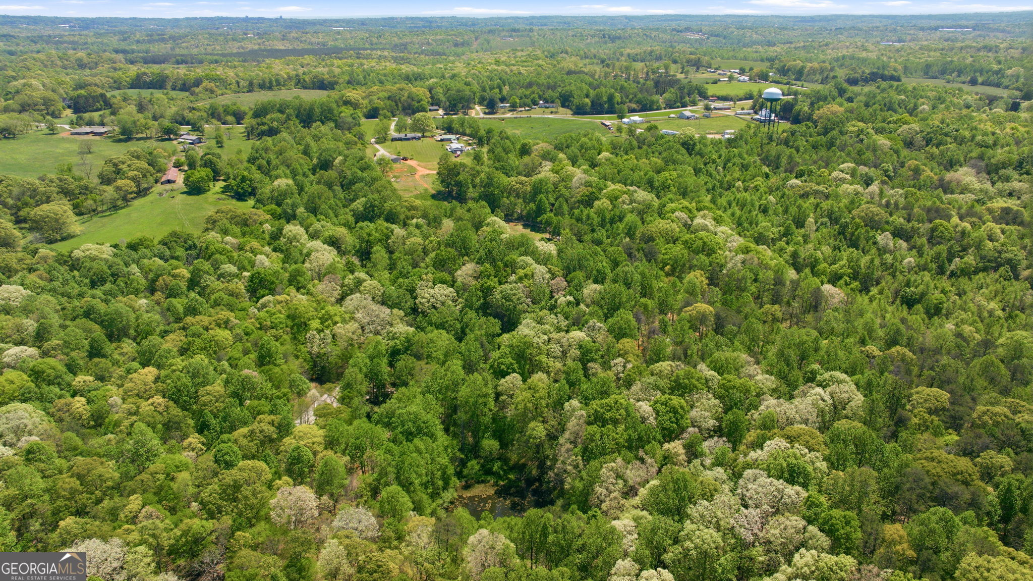 3617 Pea Ridge Road Cornelia, GA 30531 - Photo 101 of 112