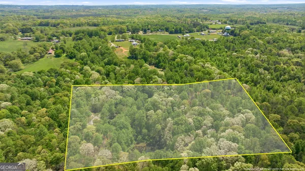 $654,000 | 3617 Pea Ridge Road, Cornelia, GA 30531