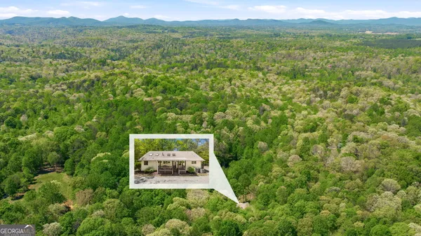 $654,000 | 3617 Pea Ridge Road, Cornelia, GA 30531