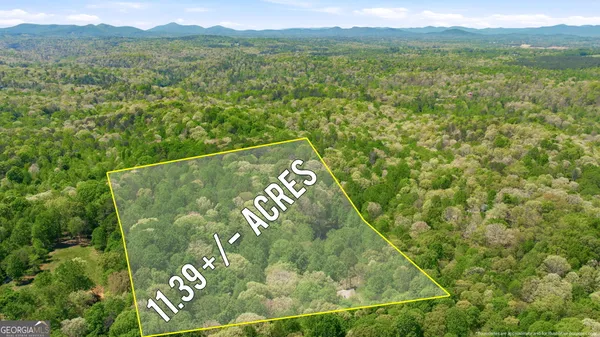 $654,000 | 3617 Pea Ridge Road, Cornelia, GA 30531