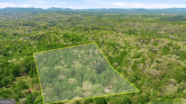 $654,000 | 3617 Pea Ridge Road, Cornelia, GA 30531