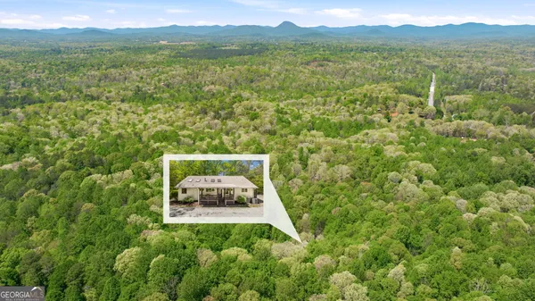 $654,000 | 3617 Pea Ridge Road, Cornelia, GA 30531