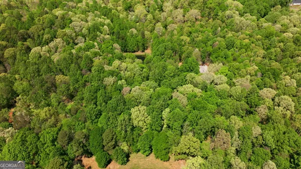 $654,000 | 3617 Pea Ridge Road, Cornelia, GA 30531