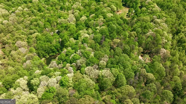 $654,000 | 3617 Pea Ridge Road, Cornelia, GA 30531