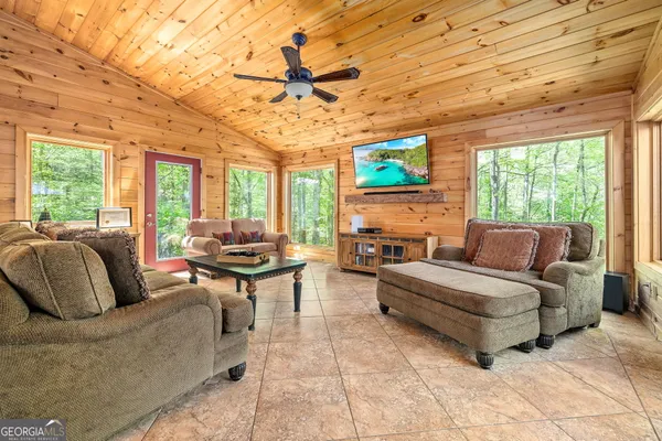 $654,000 | 3617 Pea Ridge Road, Cornelia, GA 30531