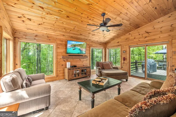 $654,000 | 3617 Pea Ridge Road, Cornelia, GA 30531