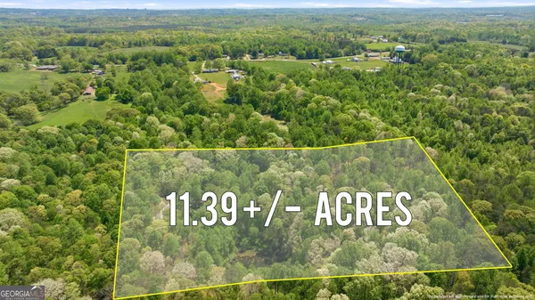 $654,000 | 3617 Pea Ridge Road, Cornelia, GA 30531