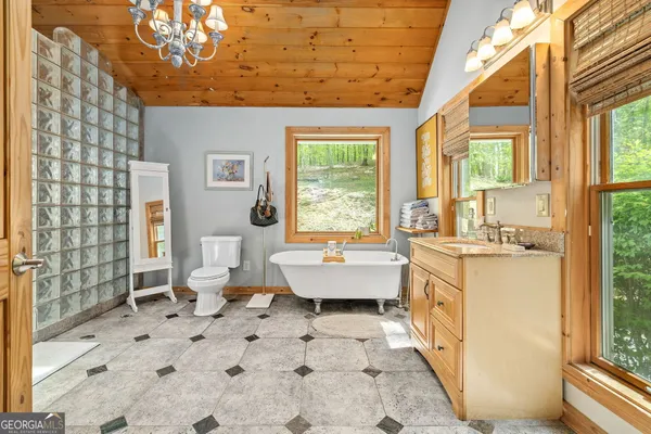 $654,000 | 3617 Pea Ridge Road, Cornelia, GA 30531