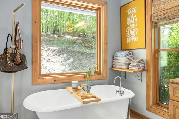 $654,000 | 3617 Pea Ridge Road, Cornelia, GA 30531