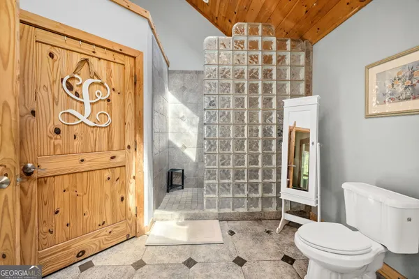 $654,000 | 3617 Pea Ridge Road, Cornelia, GA 30531