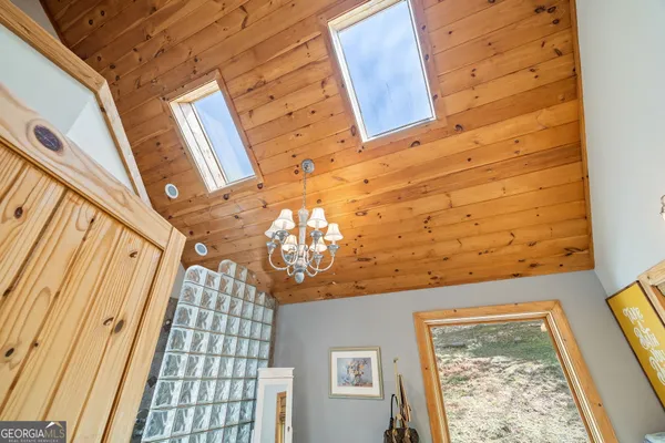 $654,000 | 3617 Pea Ridge Road, Cornelia, GA 30531