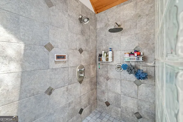 $654,000 | 3617 Pea Ridge Road, Cornelia, GA 30531