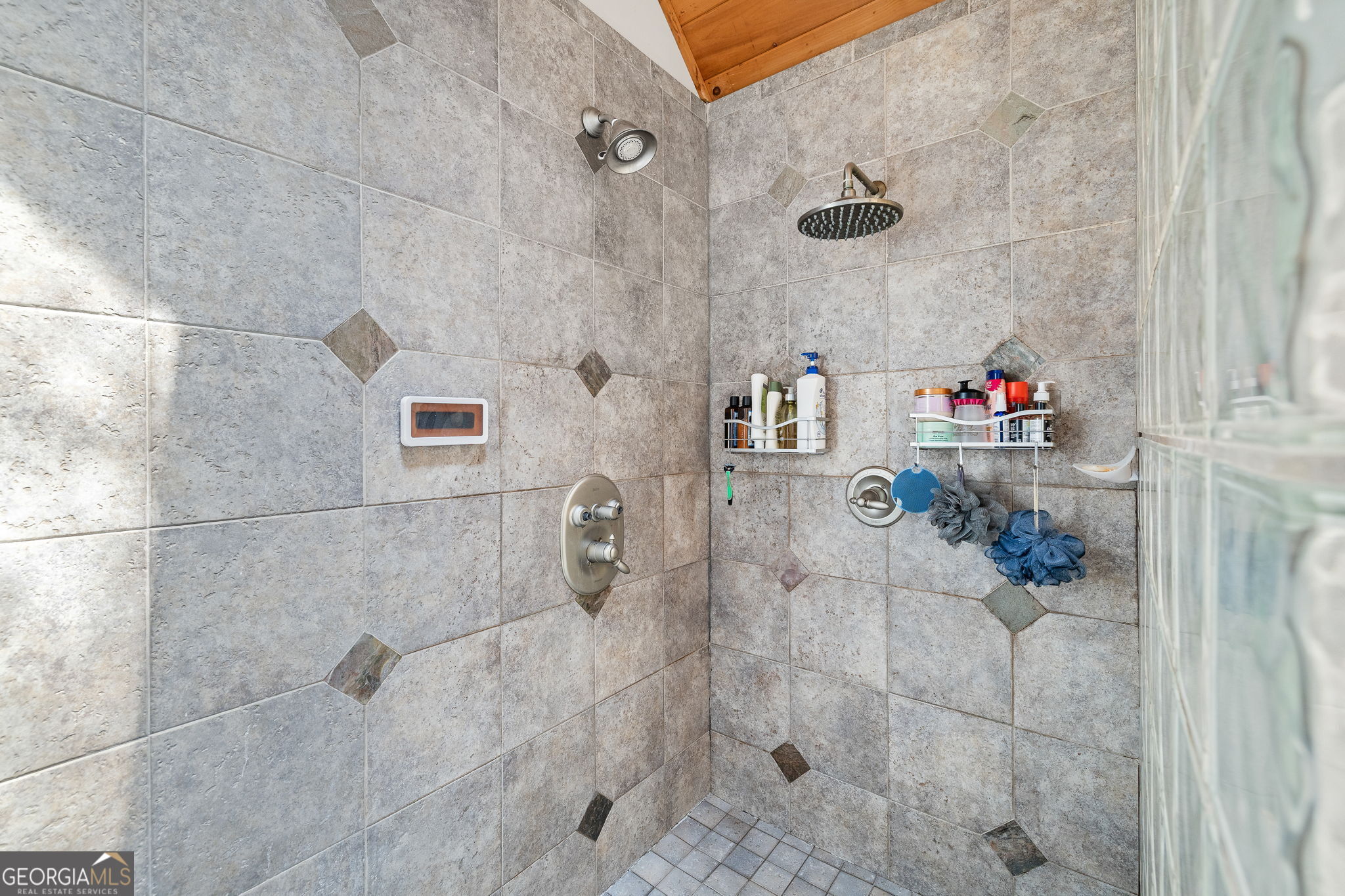 3617 Pea Ridge Road Cornelia, GA 30531 - Photo 29 of 112