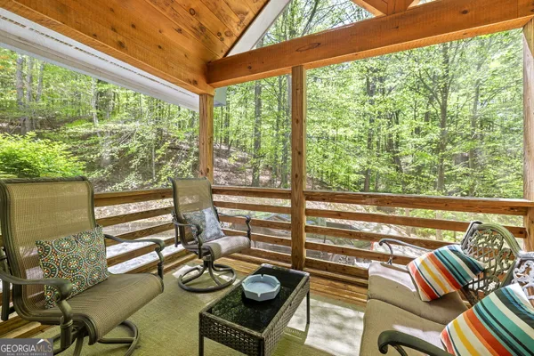 $654,000 | 3617 Pea Ridge Road, Cornelia, GA 30531