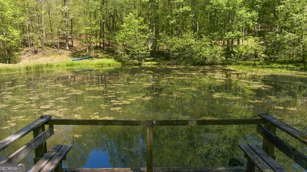 $654,000 | 3617 Pea Ridge Road, Cornelia, GA 30531