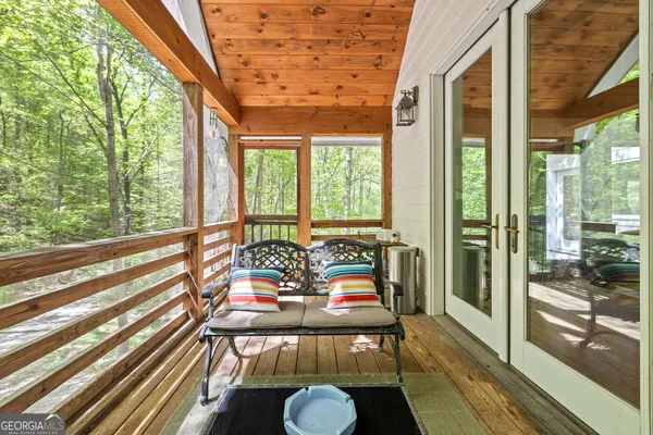 $654,000 | 3617 Pea Ridge Road, Cornelia, GA 30531