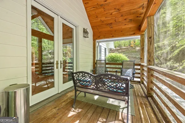 $654,000 | 3617 Pea Ridge Road, Cornelia, GA 30531