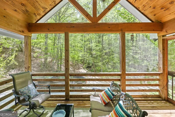 $654,000 | 3617 Pea Ridge Road, Cornelia, GA 30531