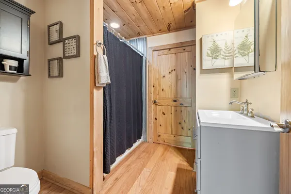 $654,000 | 3617 Pea Ridge Road, Cornelia, GA 30531