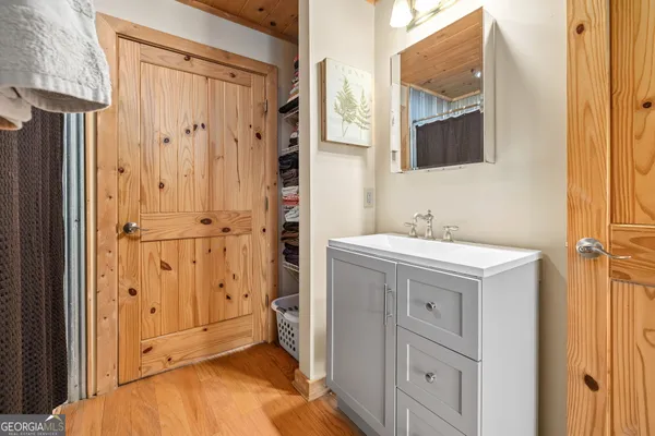 $654,000 | 3617 Pea Ridge Road, Cornelia, GA 30531