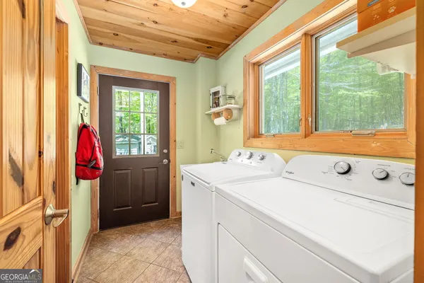 $654,000 | 3617 Pea Ridge Road, Cornelia, GA 30531