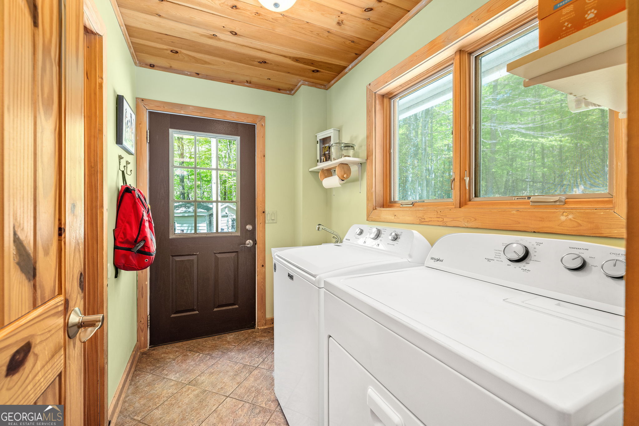 3617 Pea Ridge Road Cornelia, GA 30531 - Photo 39 of 112