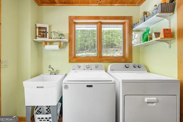 $654,000 | 3617 Pea Ridge Road, Cornelia, GA 30531