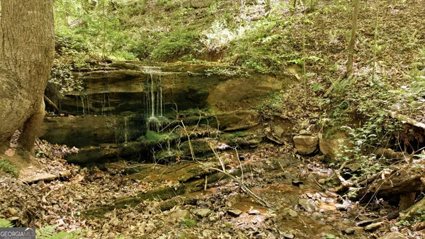 $654,000 | 3617 Pea Ridge Road, Cornelia, GA 30531