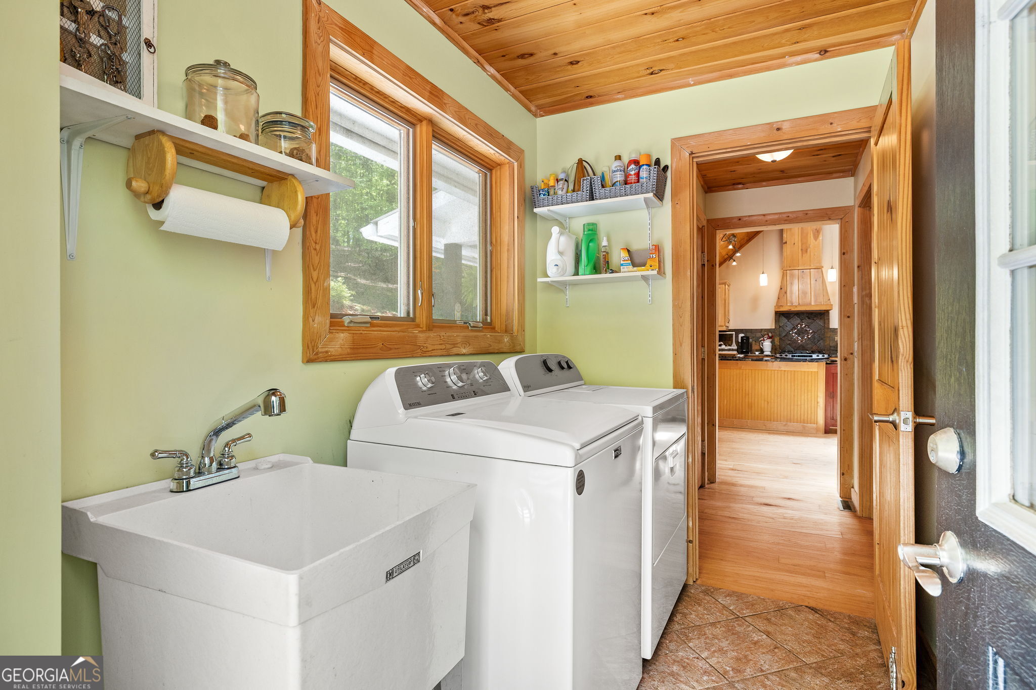 3617 Pea Ridge Road Cornelia, GA 30531 - Photo 41 of 112