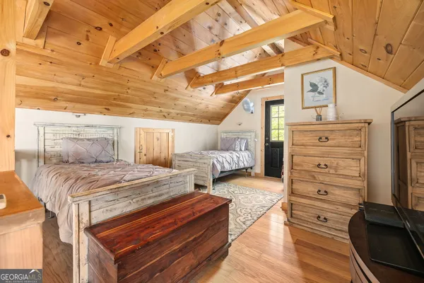 $654,000 | 3617 Pea Ridge Road, Cornelia, GA 30531