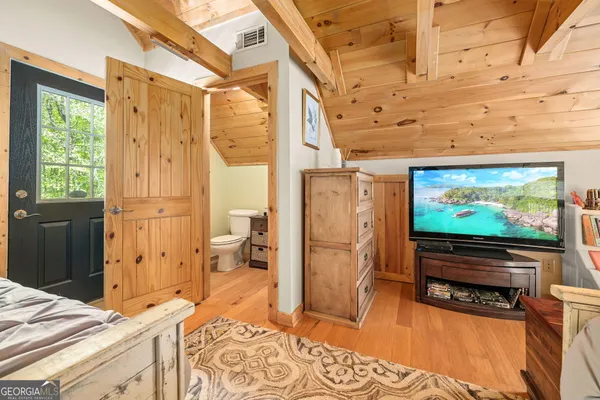 $654,000 | 3617 Pea Ridge Road, Cornelia, GA 30531