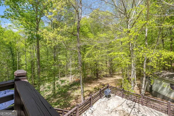 $654,000 | 3617 Pea Ridge Road, Cornelia, GA 30531