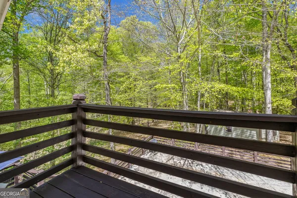 $654,000 | 3617 Pea Ridge Road, Cornelia, GA 30531