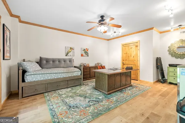 $654,000 | 3617 Pea Ridge Road, Cornelia, GA 30531